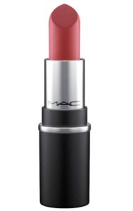 Valentine’s Day Lipstick