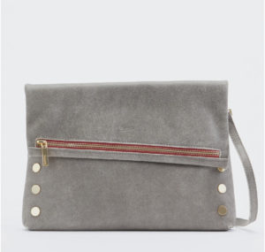 Hammitt cross body bag