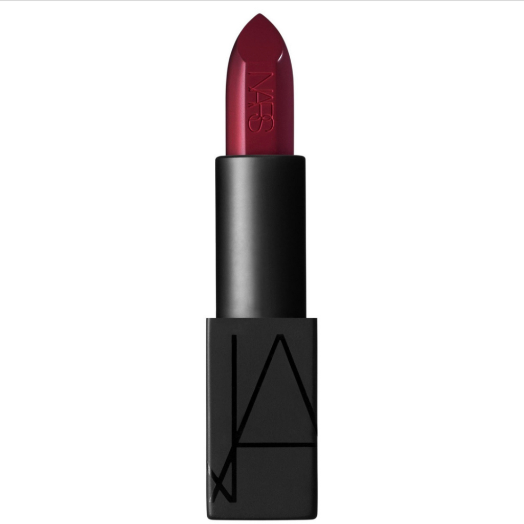 Fall Lipstick