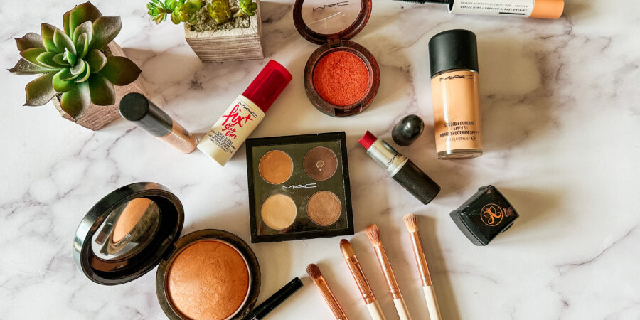 4 Makeup Tips for 2024